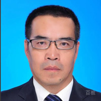 庄风军老师