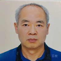 邢金学老师