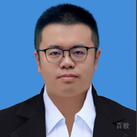 郑乐老师