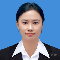 周亮第老师