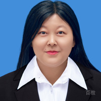 卓方方老师