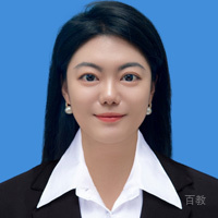 胡文靖老师