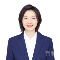 范彦