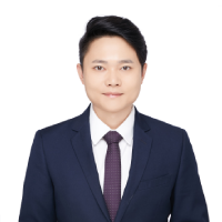 丁伯文