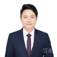 丁伯文