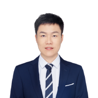 陈磊