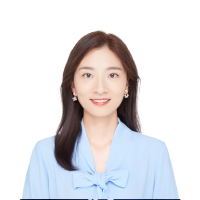 陈可儿
