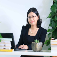 乐忠东