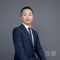 于中连