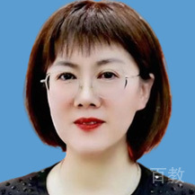 陈校长