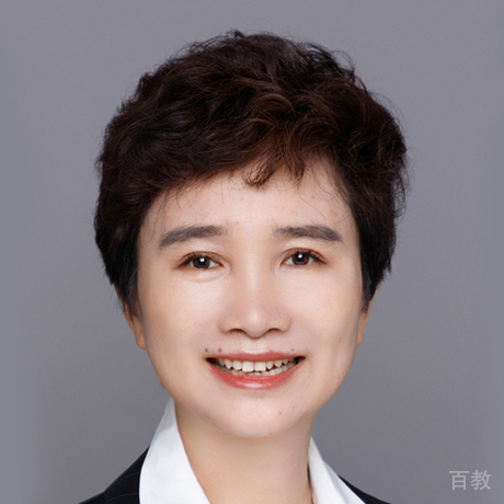 雷冬冬博士