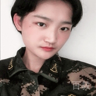 李梦