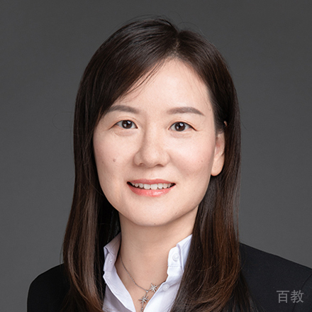 王文娟