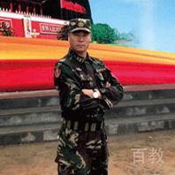 赵剑