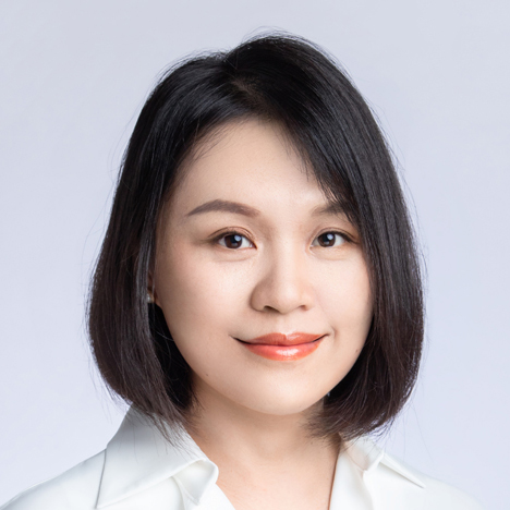 陈广适