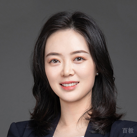 石慧