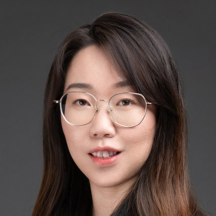 张彧杰