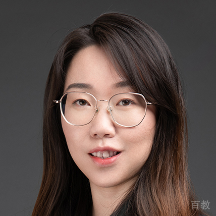 张彧杰