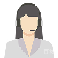 李玥其