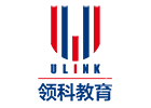 上海领科国际学校