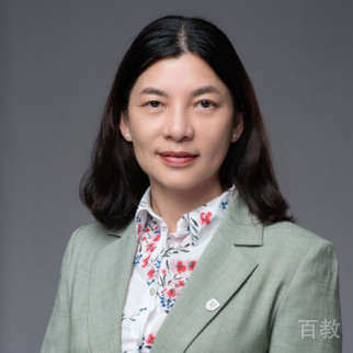 康健