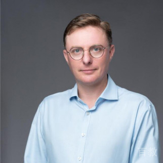 Shane Johnschwa