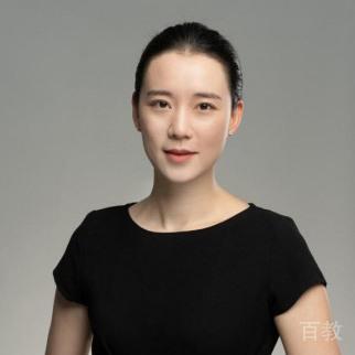 李璞