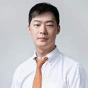 Wen Zeng