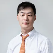 Wen Zeng