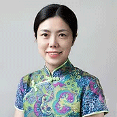 Frances-Nan-Zha