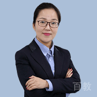 张宏新