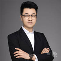 皮广宇