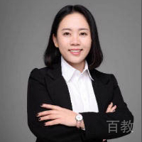姜晓语