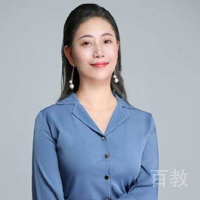 张铮匀