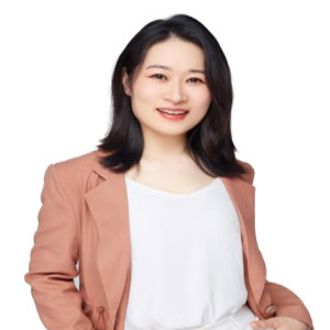 连俊霞