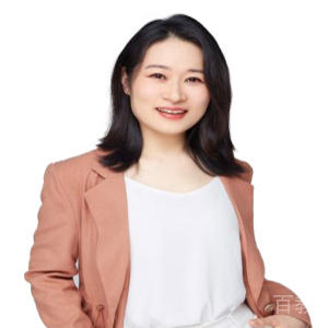 连俊霞