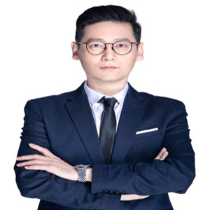 王喆