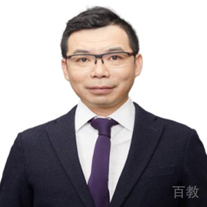 李旭