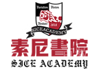 北京素尼书院香港dse