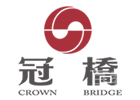北京冠桥海外