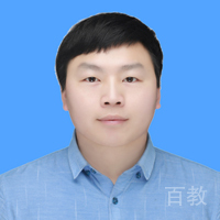 段君