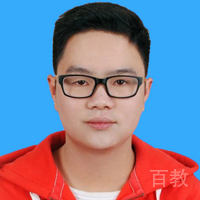 黄炎
