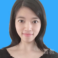 李柠柠
