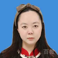 谢筱丽