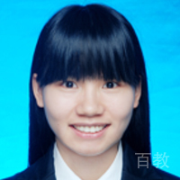 熊亚骅