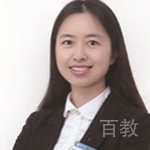 曾郁洋