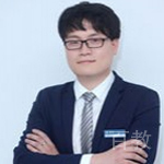 许晨晨