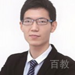 于亮