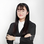 宁静炜老师