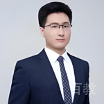 户航老师
